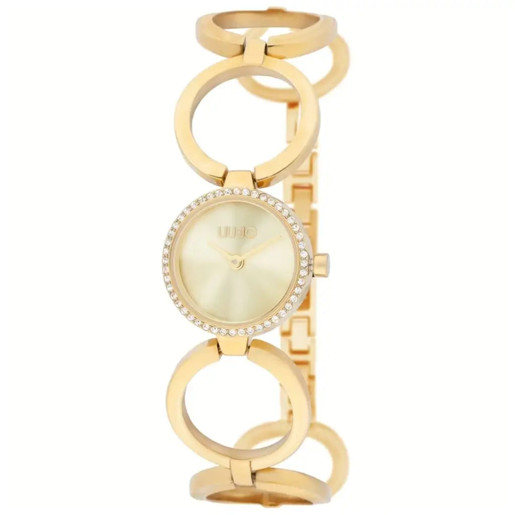 Reloj Mujer LIU JO TLJ2324 - Relojes