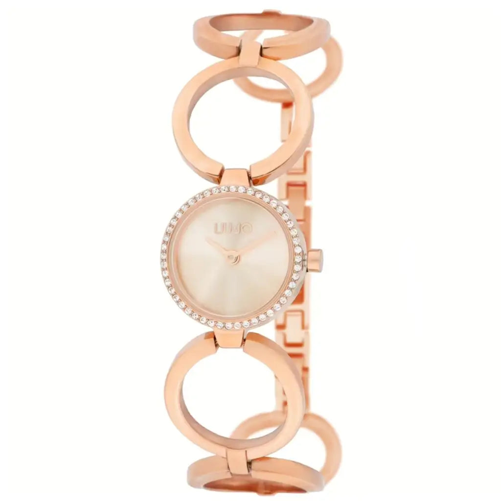 Reloj Mujer LIU JO TLJ2325 - Relojes