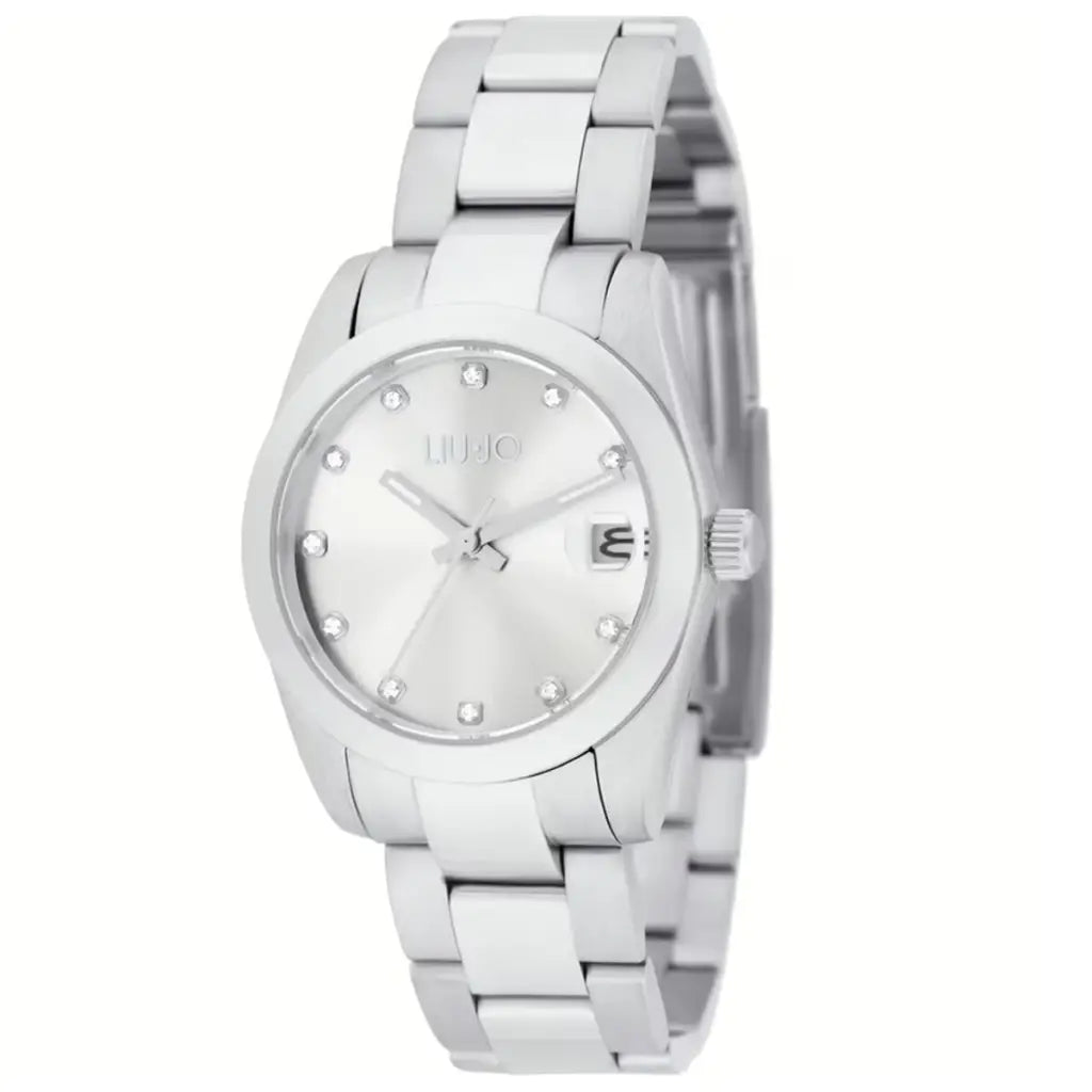 Reloj Mujer LIU JO TLJ2330 - Relojes