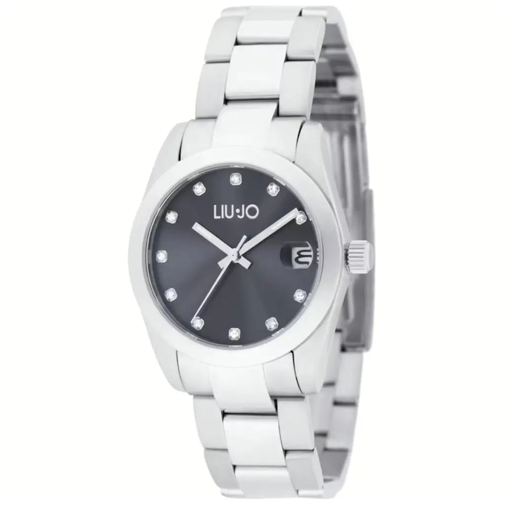 Reloj Mujer LIU JO TLJ2331 - Relojes