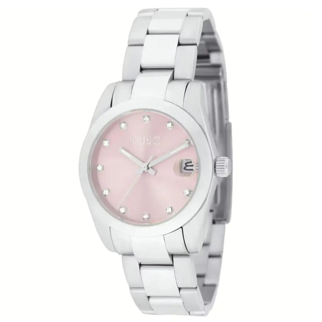 Reloj Mujer LIU JO TLJ2332 - Relojes