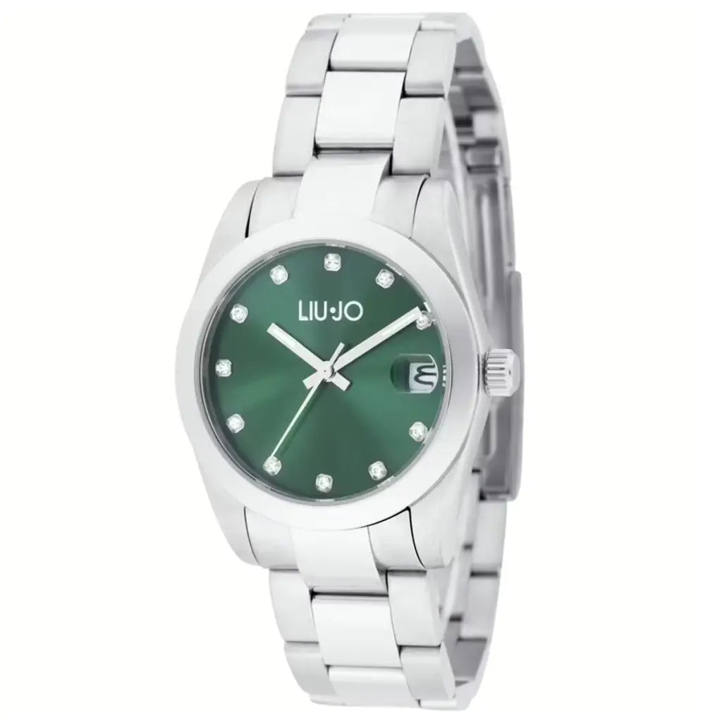 Reloj Mujer LIU JO TLJ2334 - Relojes