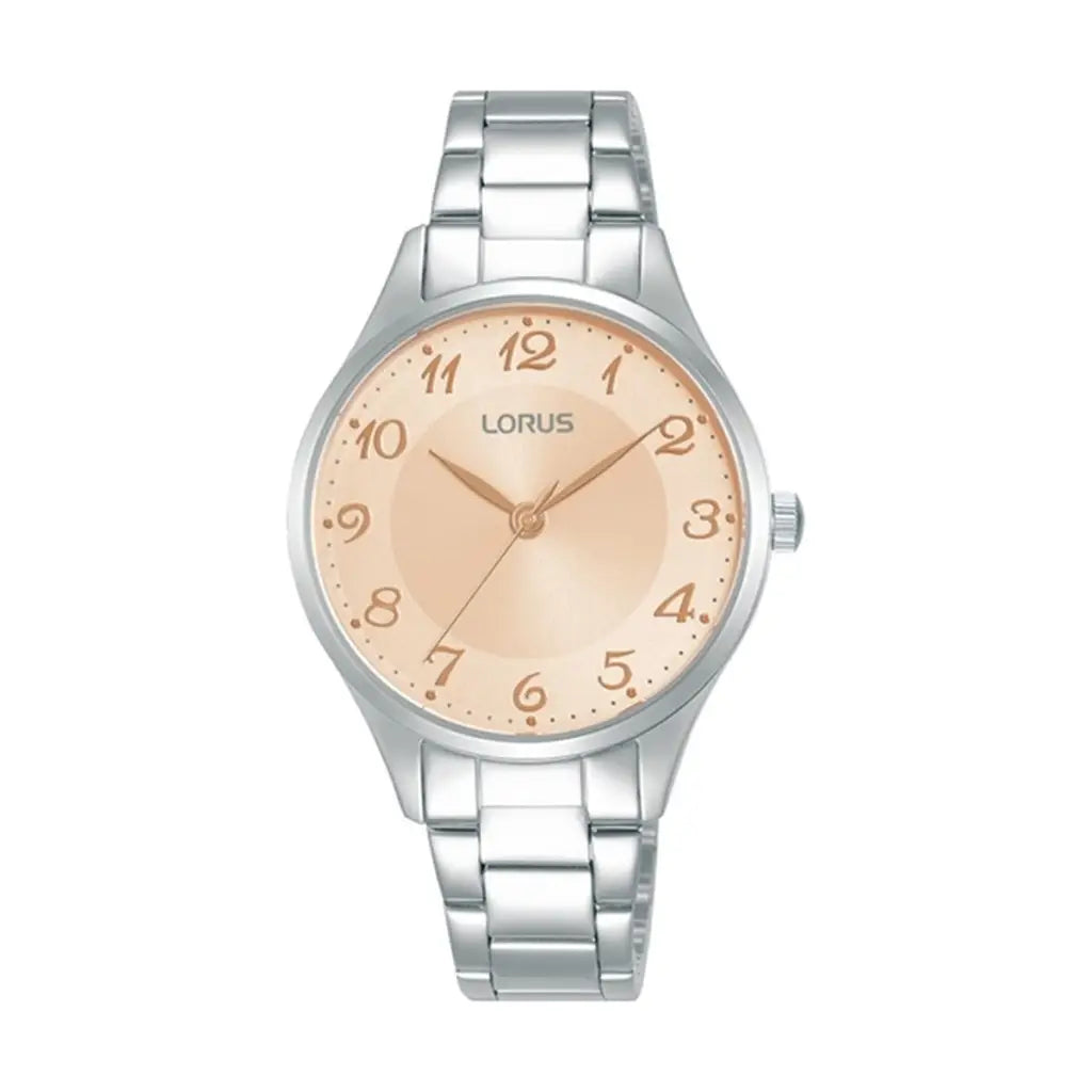 Reloj Mujer Lorus RG269VX9 - Relojes