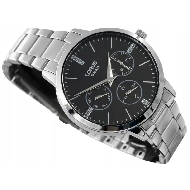 Reloj Mujer Lorus RP631DX9 (Ø 36 mm) - Relojes