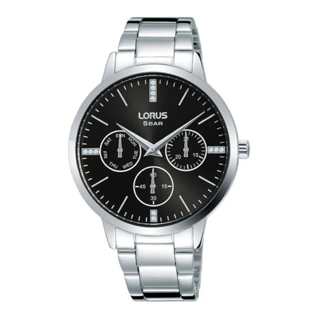 Reloj Mujer Lorus RP631DX9 (Ø 36 mm) - Relojes