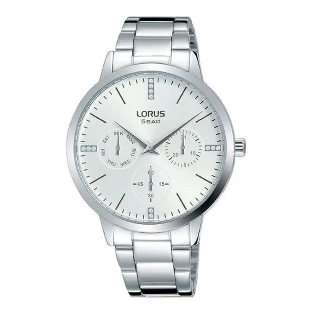 Reloj Mujer Lorus RP633DX9 (Ø 36 mm) - Relojes