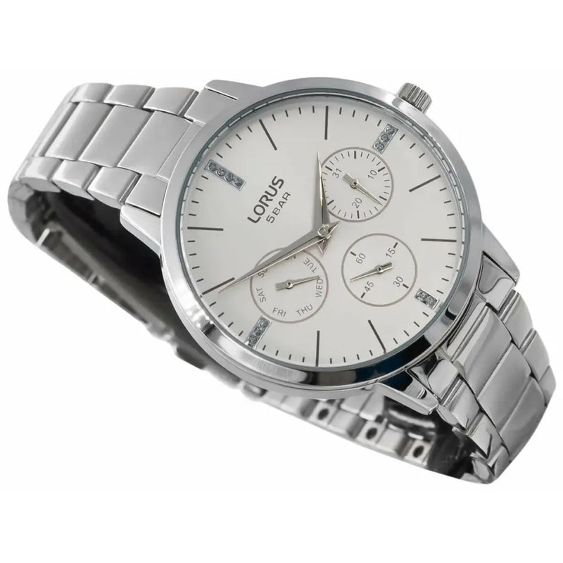 Reloj Mujer Lorus RP633DX9 (Ø 36 mm) - Relojes