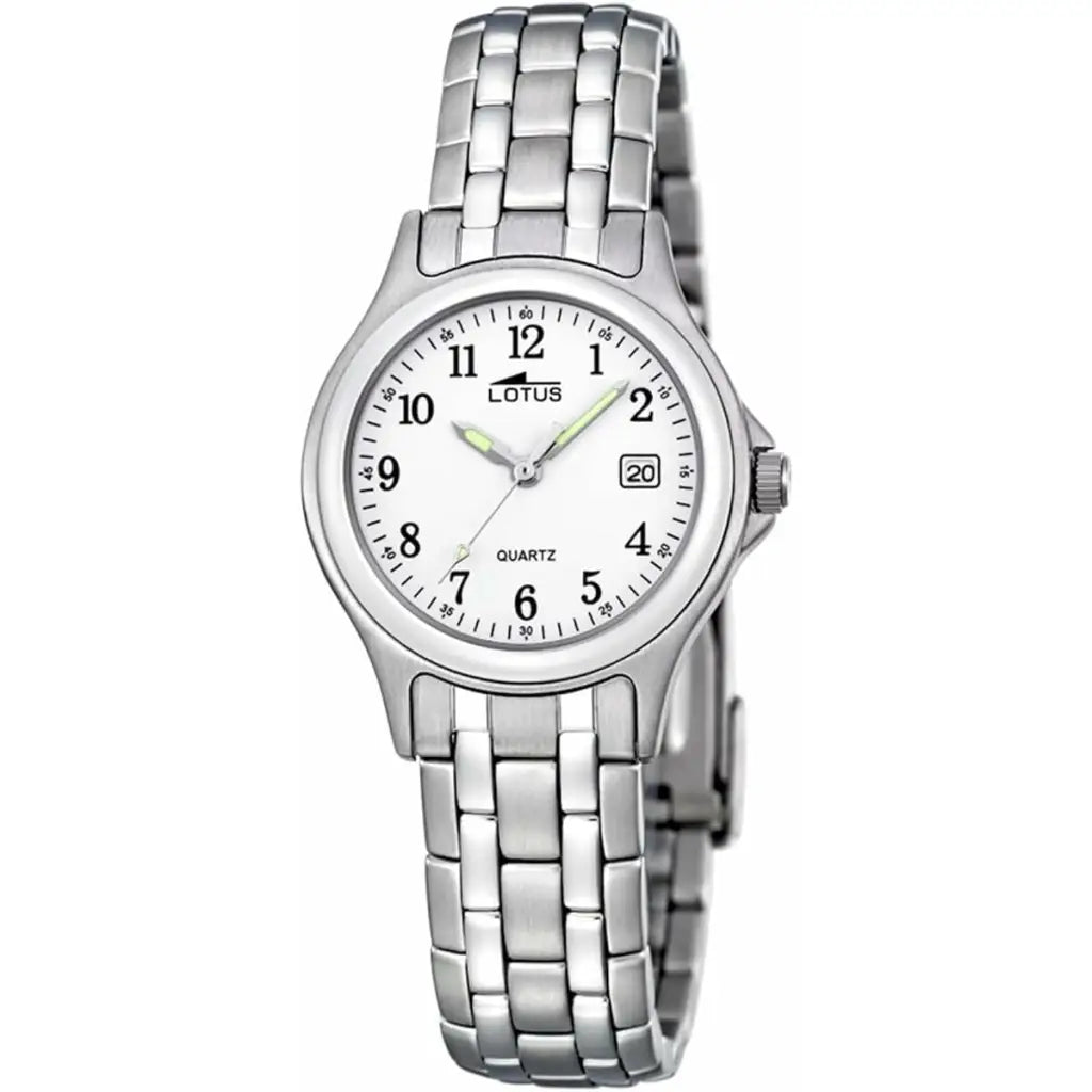 Reloj Mujer Lotus 15151/A - Relojes