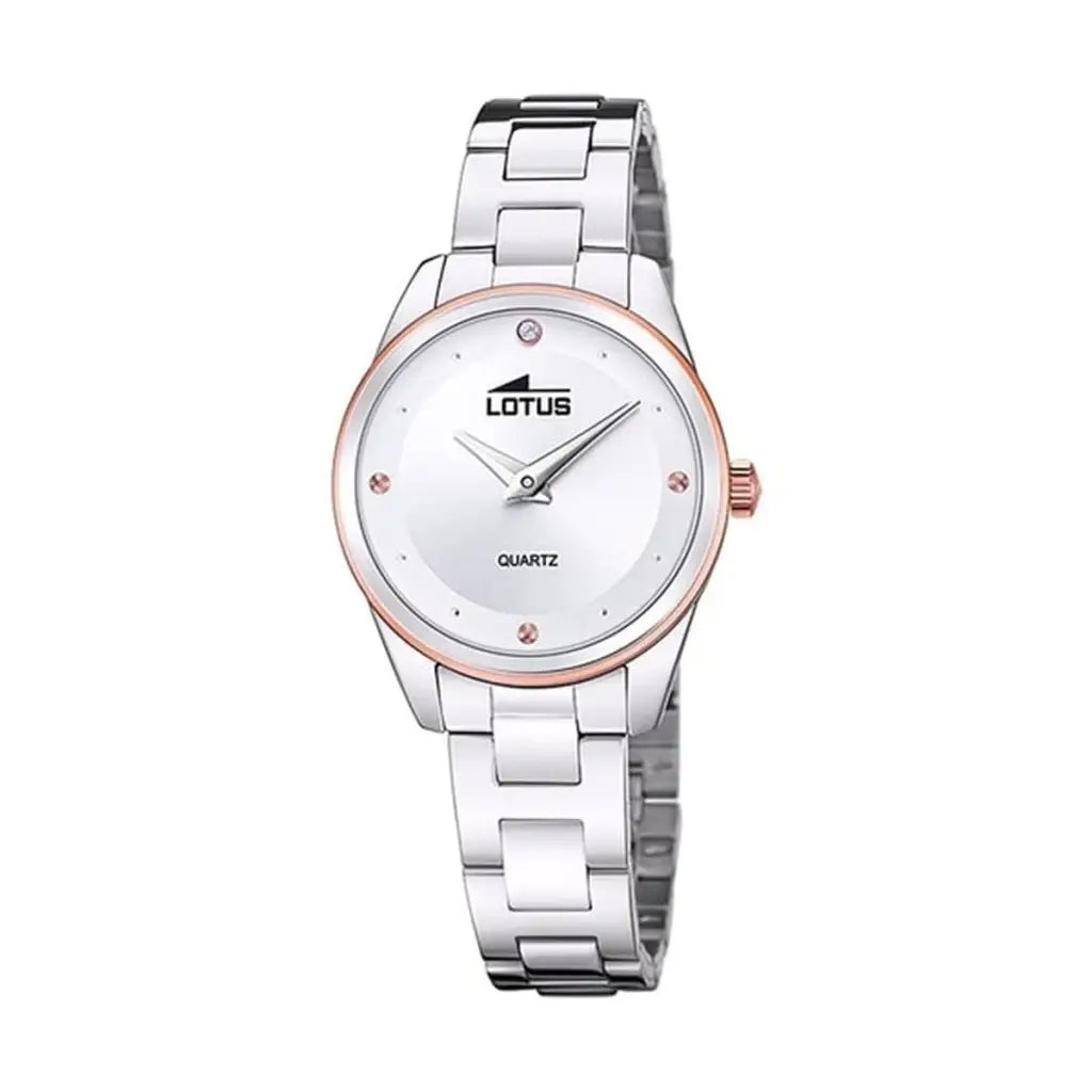 Reloj Mujer Lotus 18795/1 - Relojes