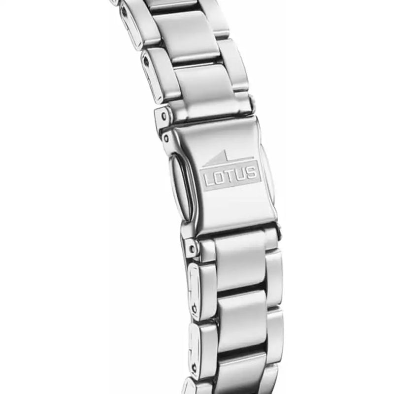 Reloj Mujer Lotus 18796/4 - Relojes