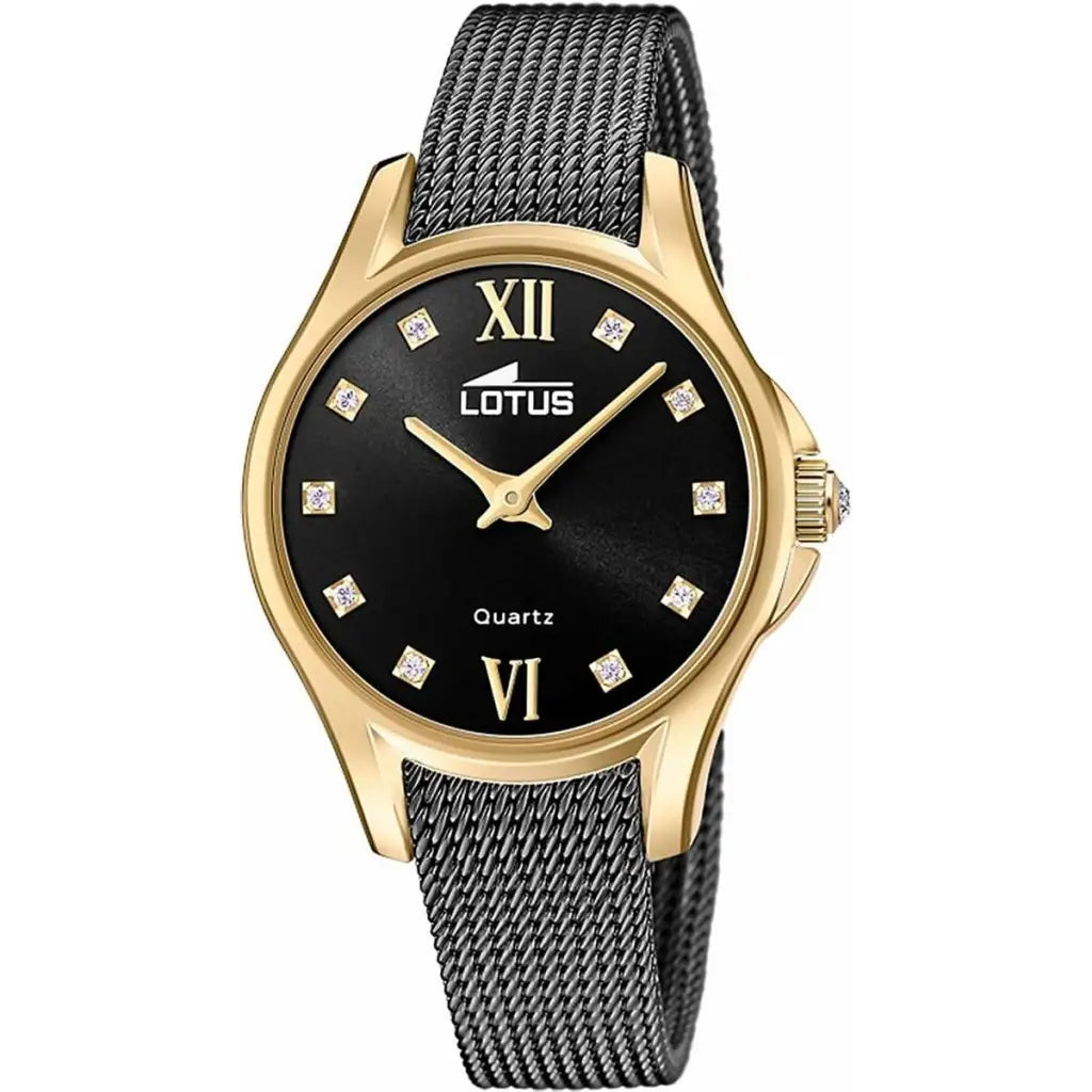 Reloj Mujer Lotus 18825/1 - Relojes