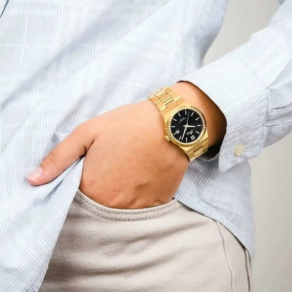 Reloj Mujer Lotus 18840/3 - Relojes