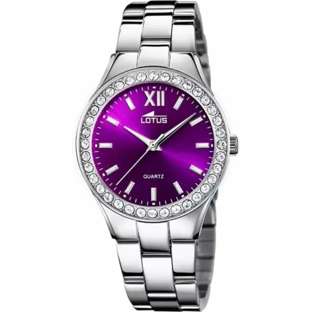 Reloj Mujer Lotus 18883/8 - Relojes