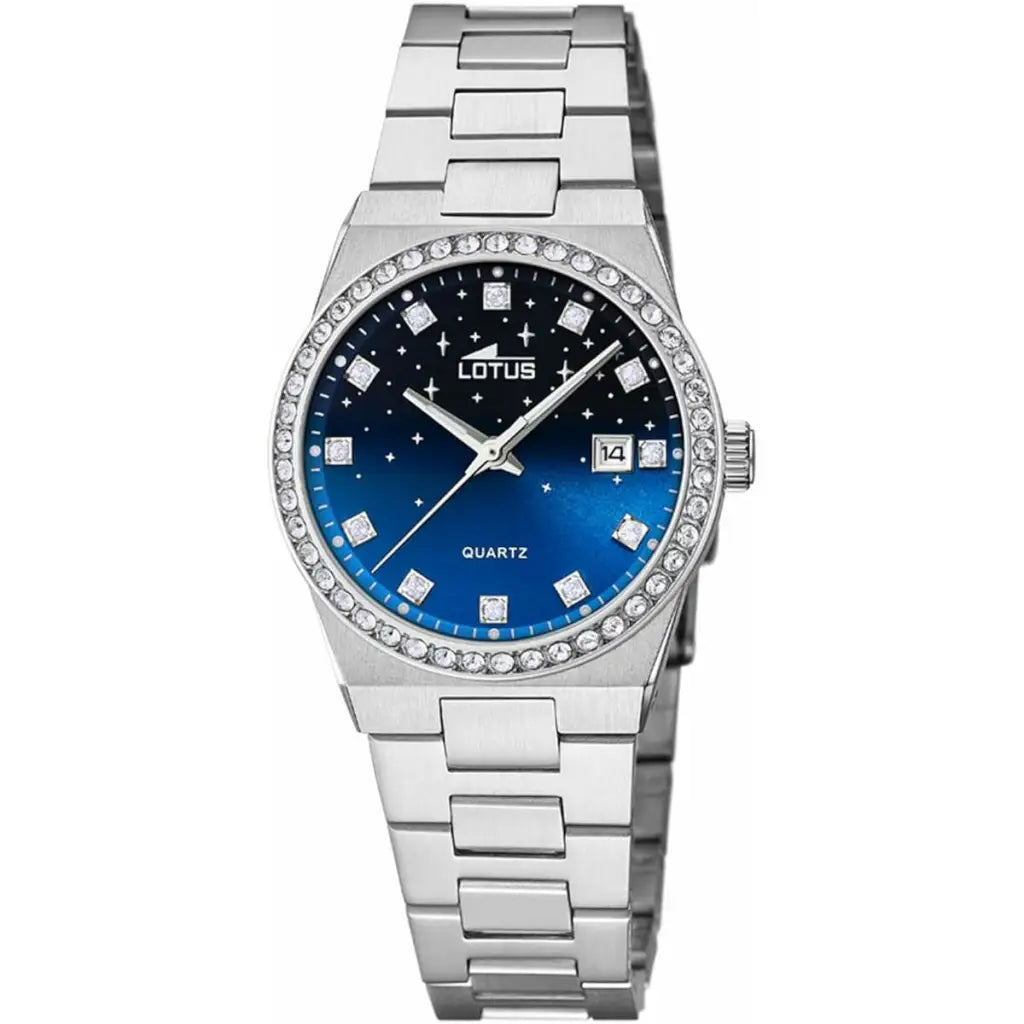Reloj Mujer Lotus 18885/3 - Relojes