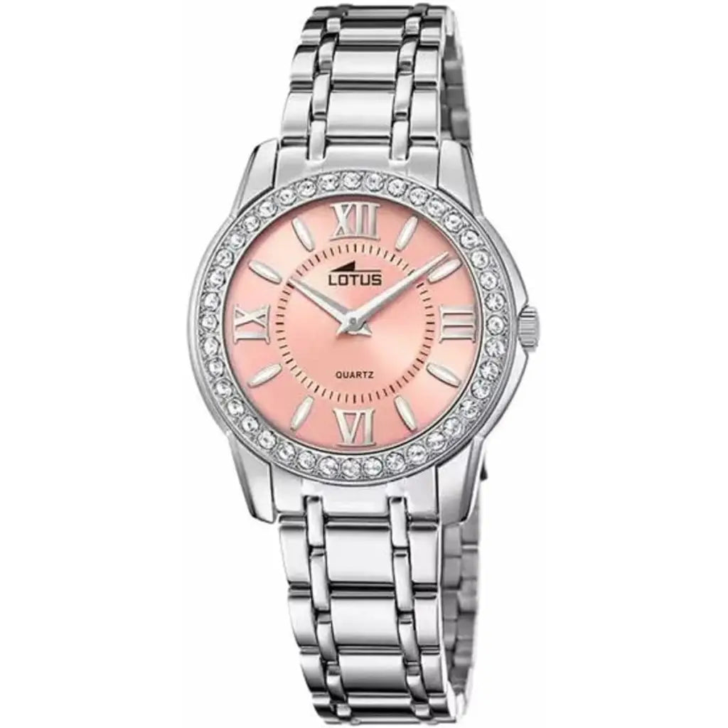 Reloj Mujer Lotus 18887/2 - Relojes