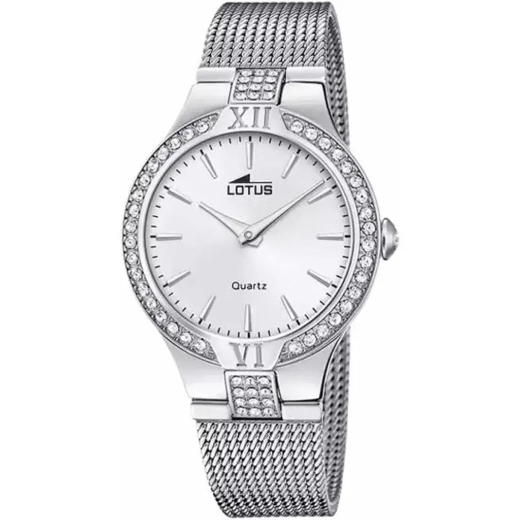 Reloj Mujer Lotus 18894/1 - Relojes