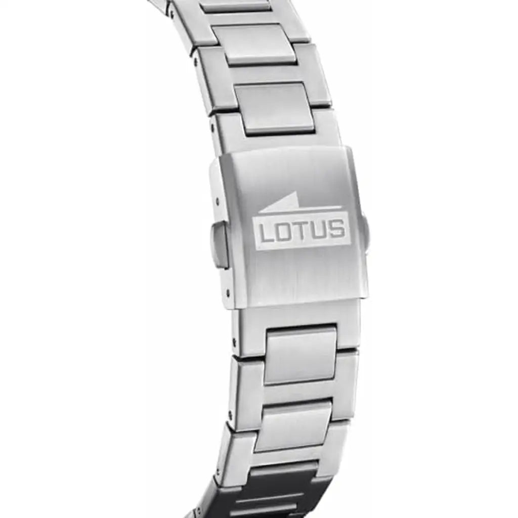 Reloj Mujer Lotus 18924/1 - Relojes