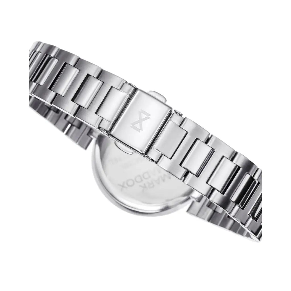 Reloj Mujer Mark Maddox MM0114 - 07 (Ø 33 mm) - Relojes