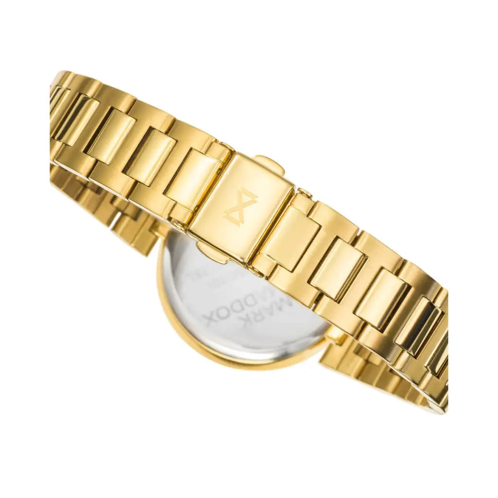 Reloj Mujer Mark Maddox MM0114 - 97 (Ø 33 mm) - Relojes