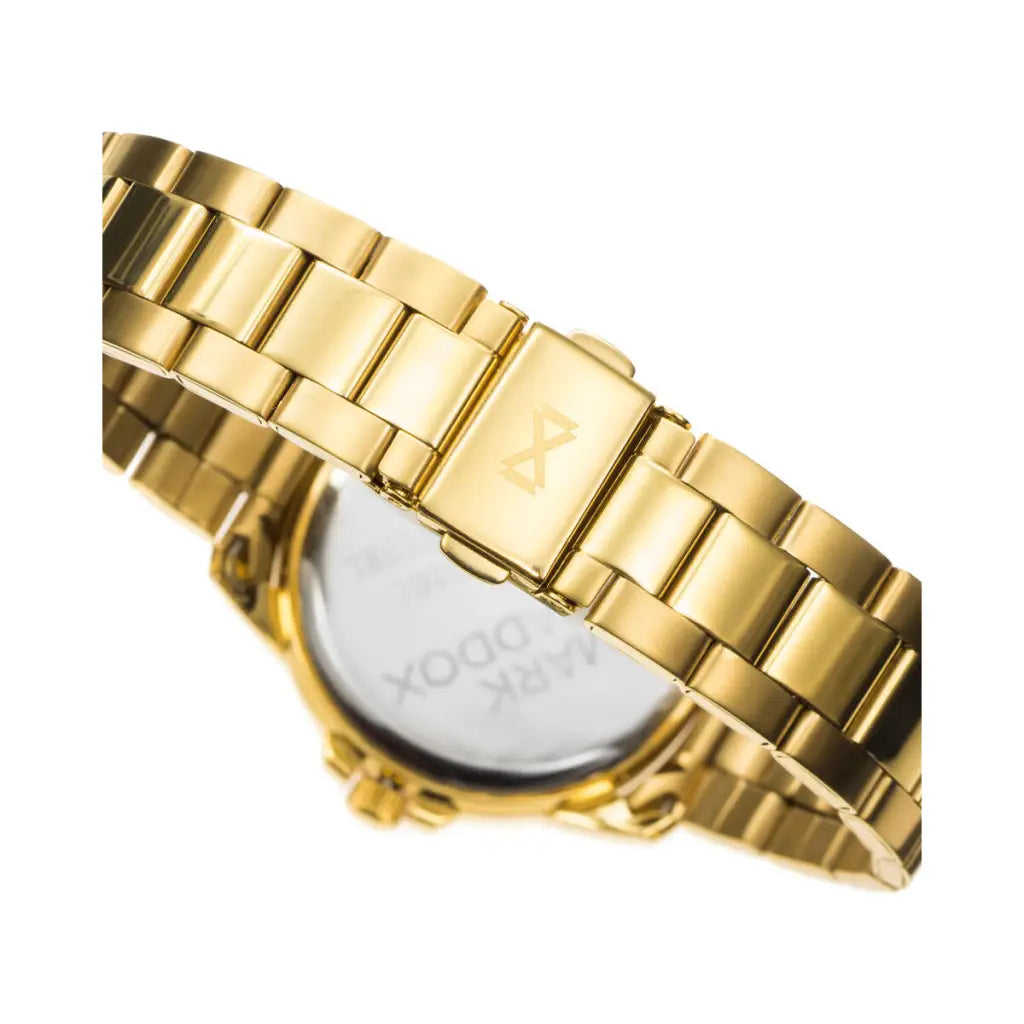 Reloj Mujer Mark Maddox MM0115 - 97 (Ø 35 mm) - Relojes