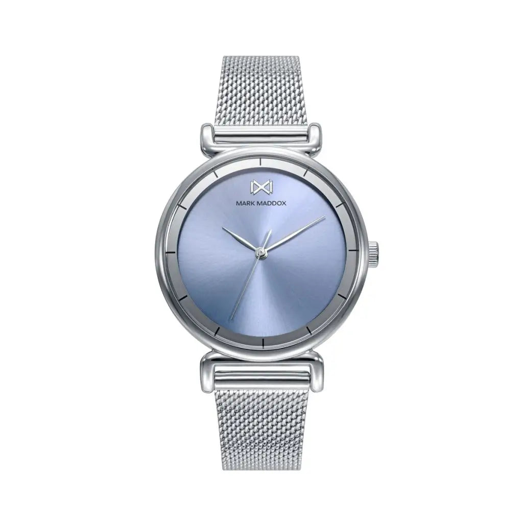 Reloj Mujer Mark Maddox MM0131 - 50 (Ø 36 mm) - Relojes