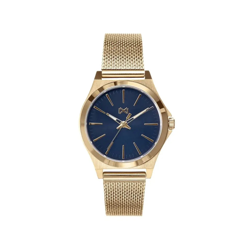 Reloj Mujer Mark Maddox MM7102 - 57 (Ø 33 mm) - Relojes