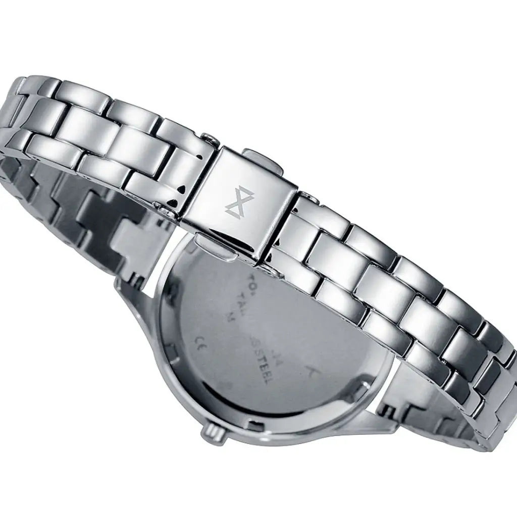 Reloj Mujer Mark Maddox MM7114 - 07 (Ø 32 mm) - Relojes