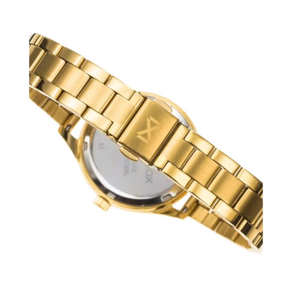 Reloj Mujer Mark Maddox MM7132 - 07 (Ø 36 mm) - Relojes