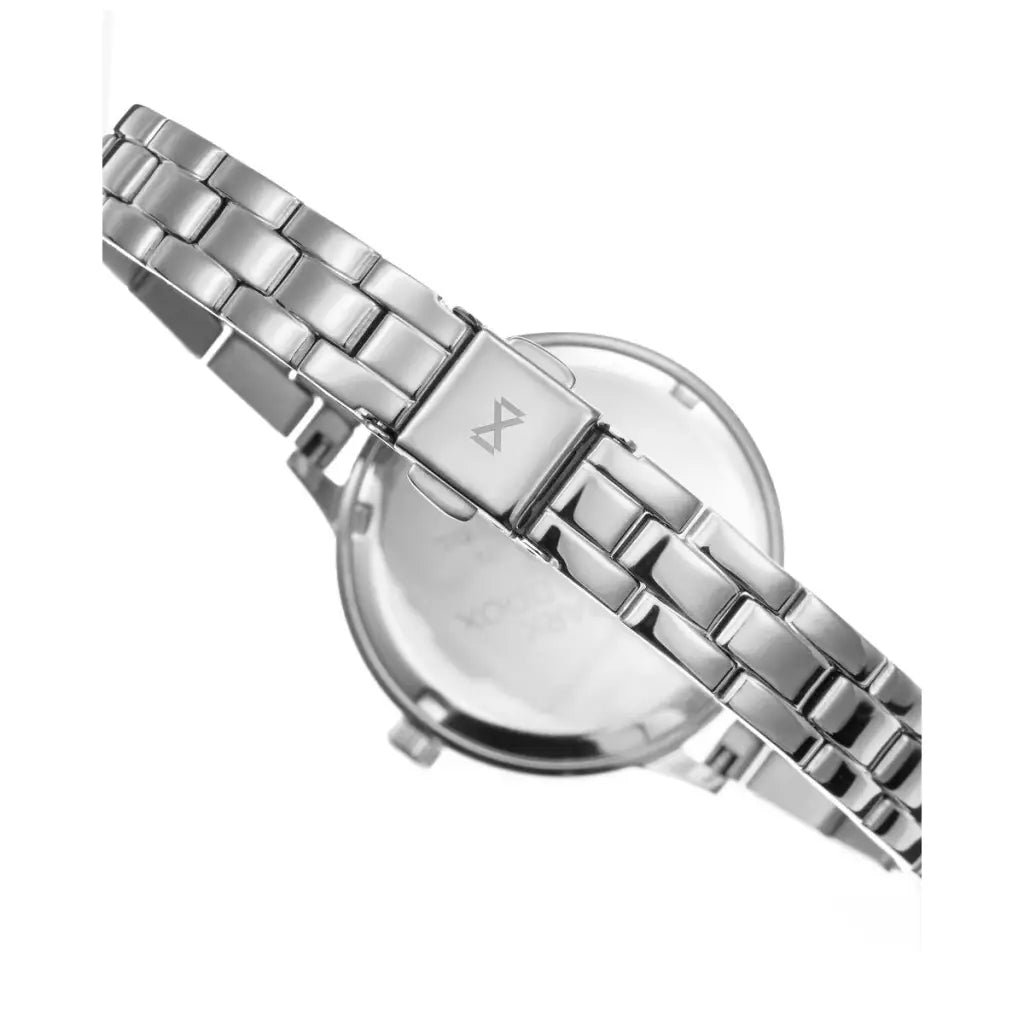 Reloj Mujer Mark Maddox MM7135 - 07 (Ø 34 mm) - Relojes