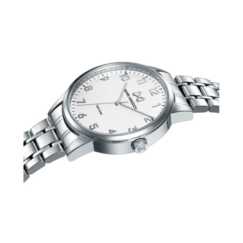 Reloj Mujer Mark Maddox MM7136 - 05 (Ø 33 mm) - Relojes