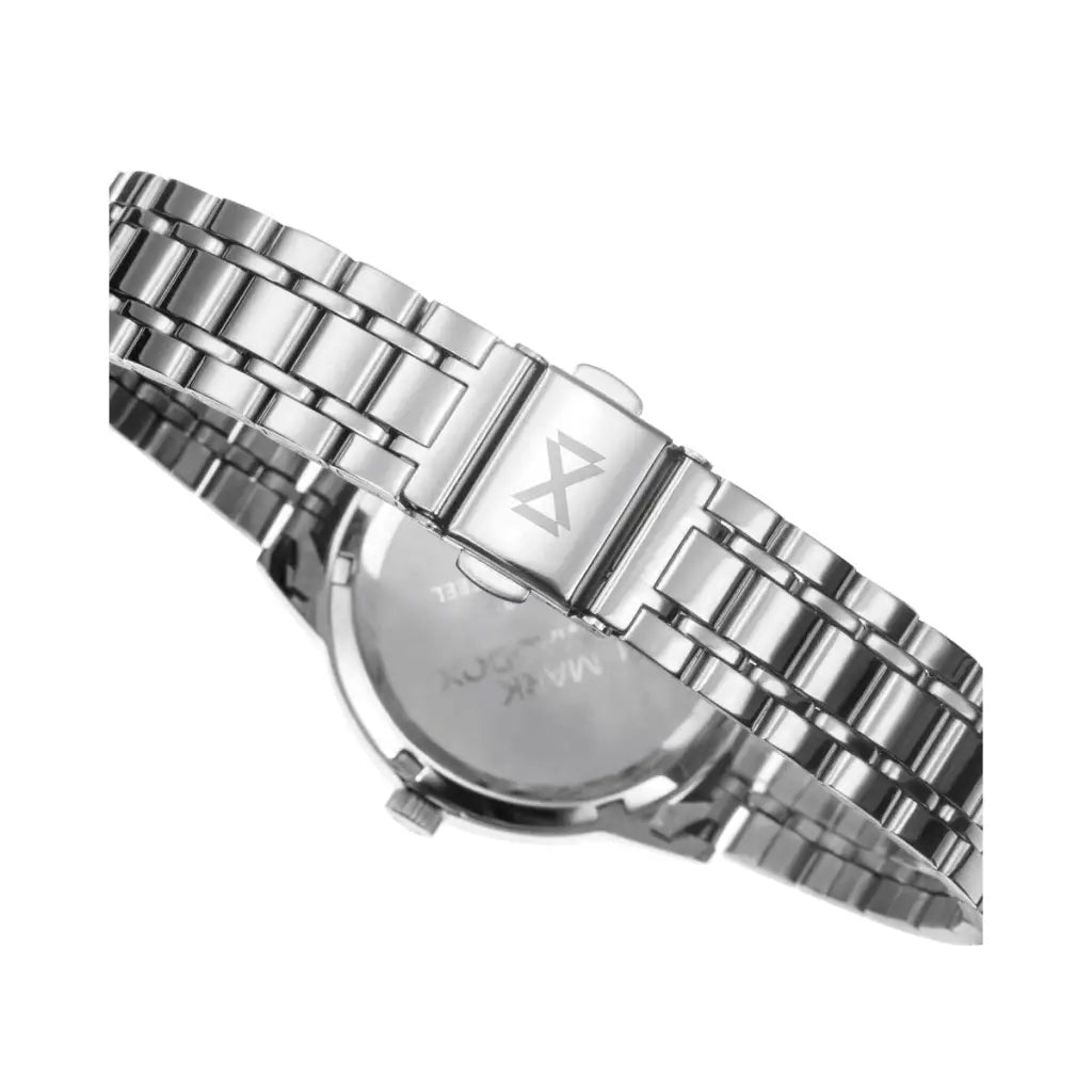 Reloj Mujer Mark Maddox MM7136 - 07 (Ø 34 mm) - Relojes