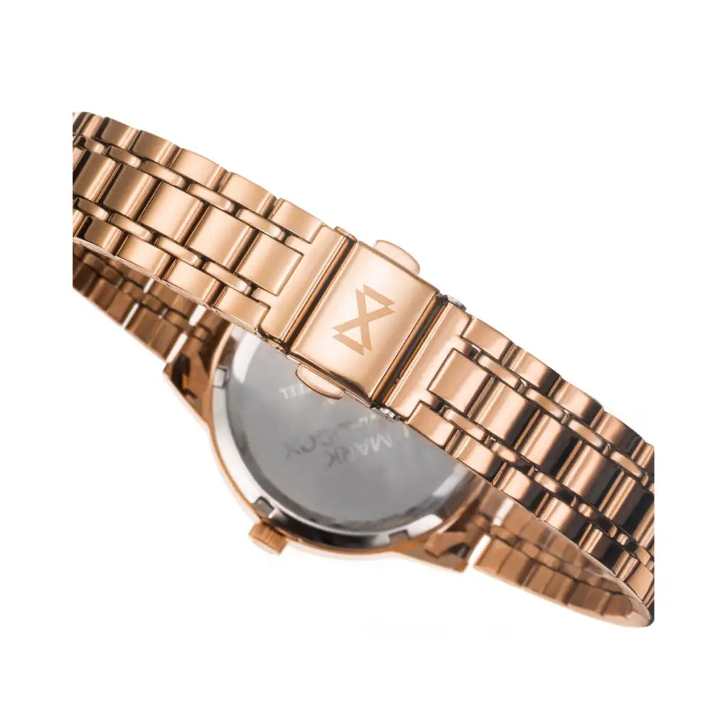 Reloj Mujer Mark Maddox MM7136 - 97 (Ø 34 mm) - Relojes