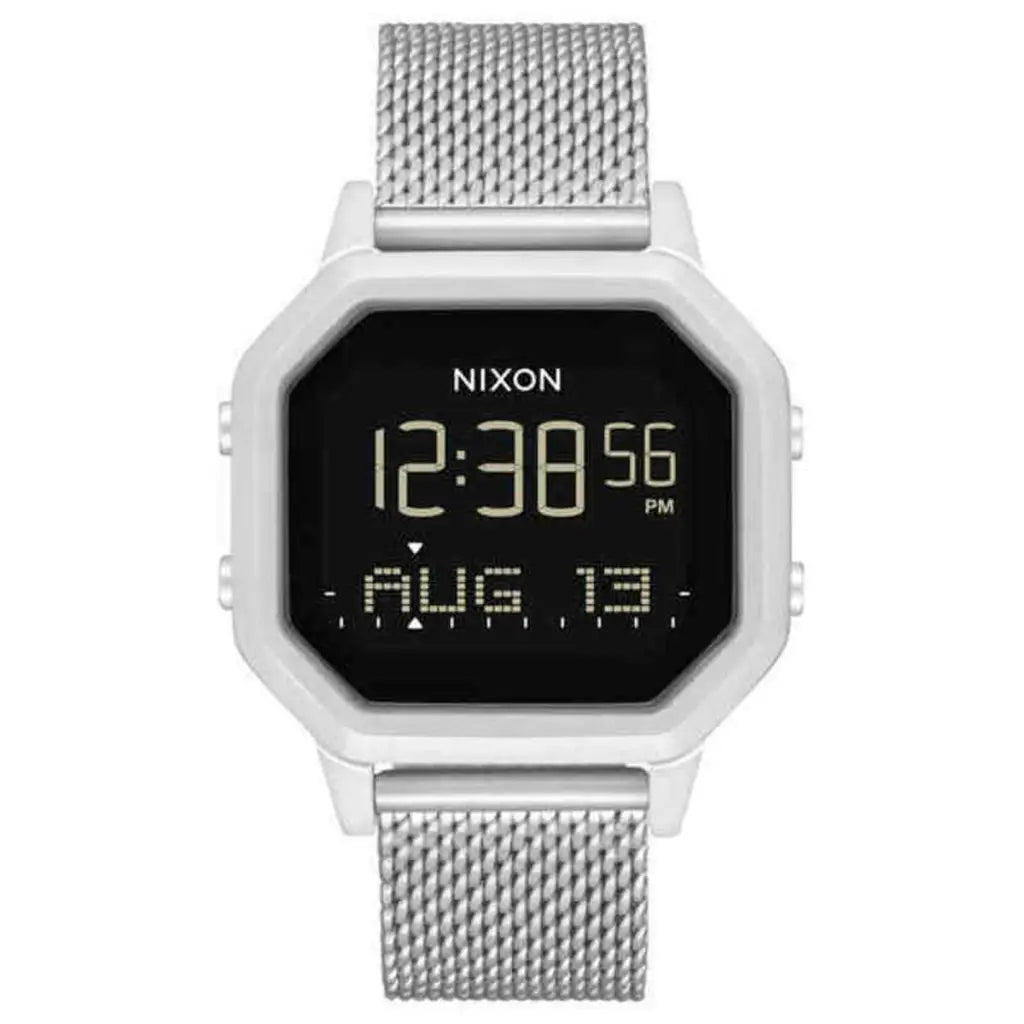 Reloj Mujer Nixon A1272 - 1920 - Relojes