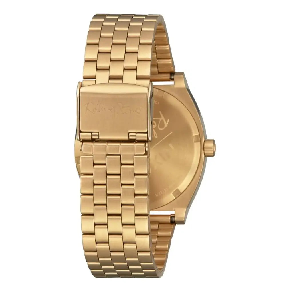Reloj Mujer Nixon A1356 - 509 - Relojes