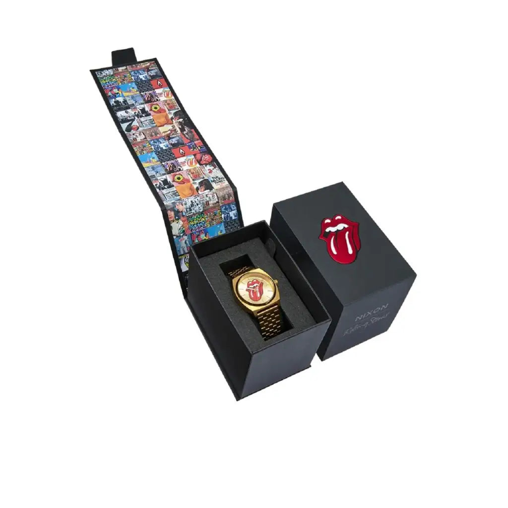 Reloj Mujer Nixon A1356 - 509 - Relojes