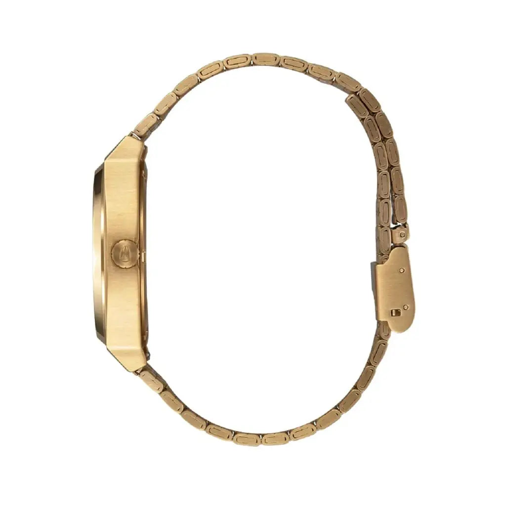 Reloj Mujer Nixon A1356 - 509 - Relojes