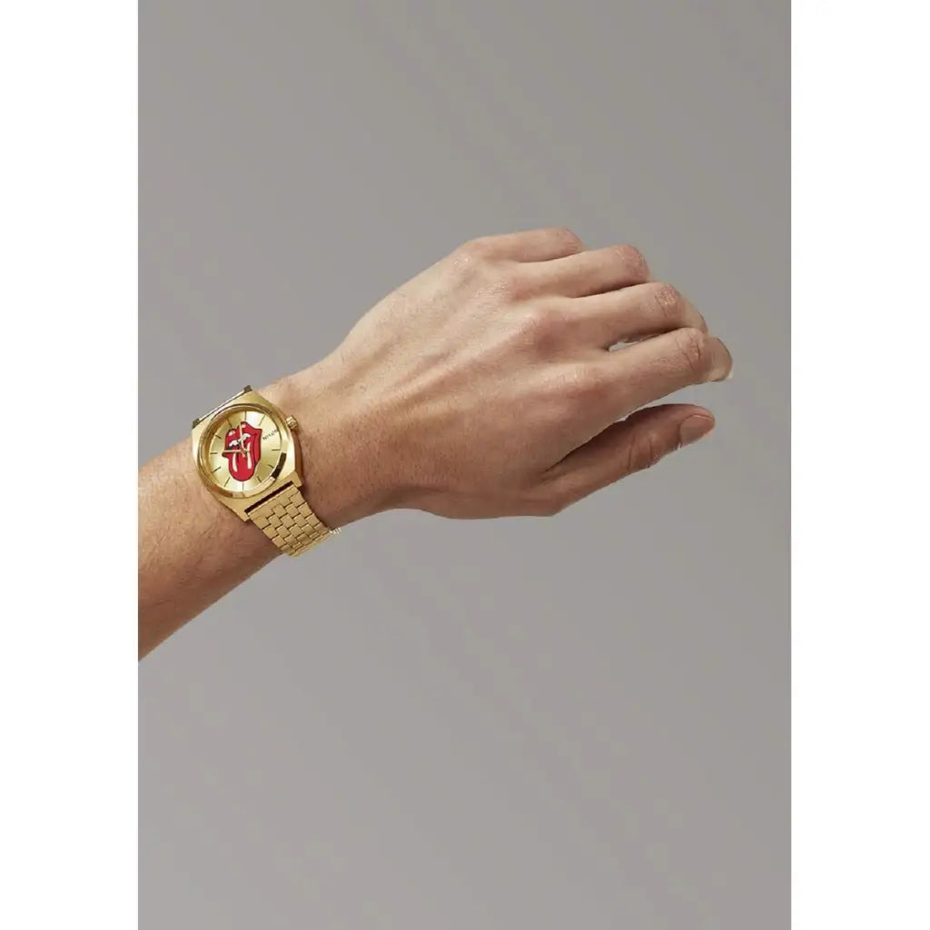 Reloj Mujer Nixon A1356 - 509 - Relojes
