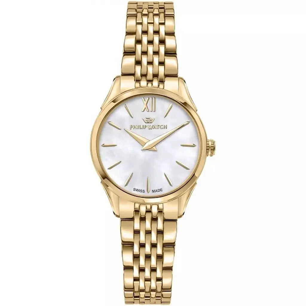 Reloj Mujer Philip Watch ROMA (Ø 28 mm) - Relojes