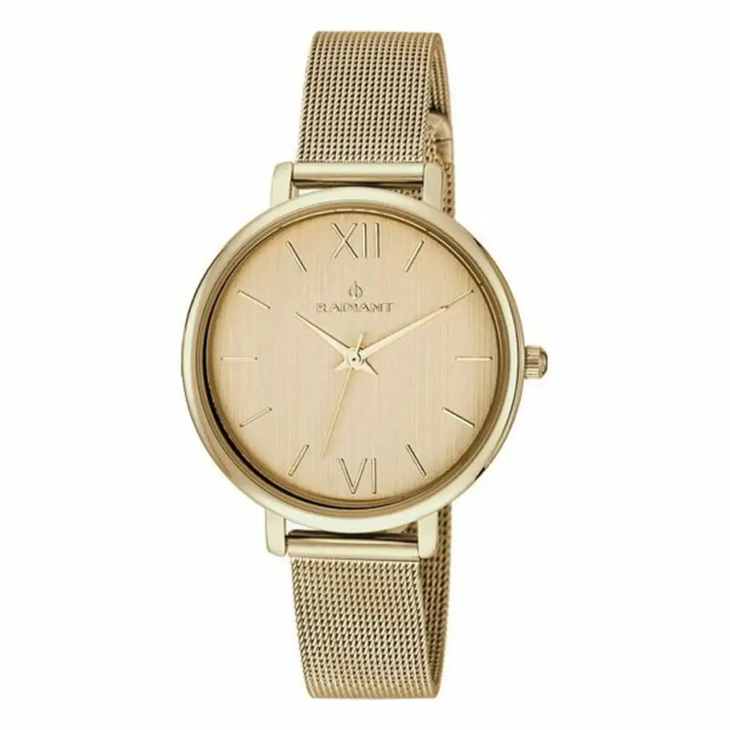 Reloj Mujer Radiant RA405202 (Ø 36 mm) - Relojes