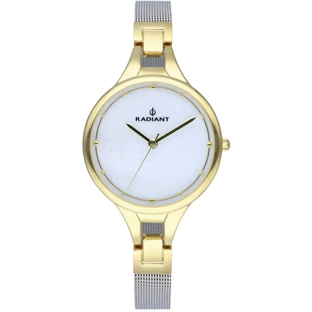 Reloj Mujer Radiant RA423602 (Ø 34 mm) - Relojes