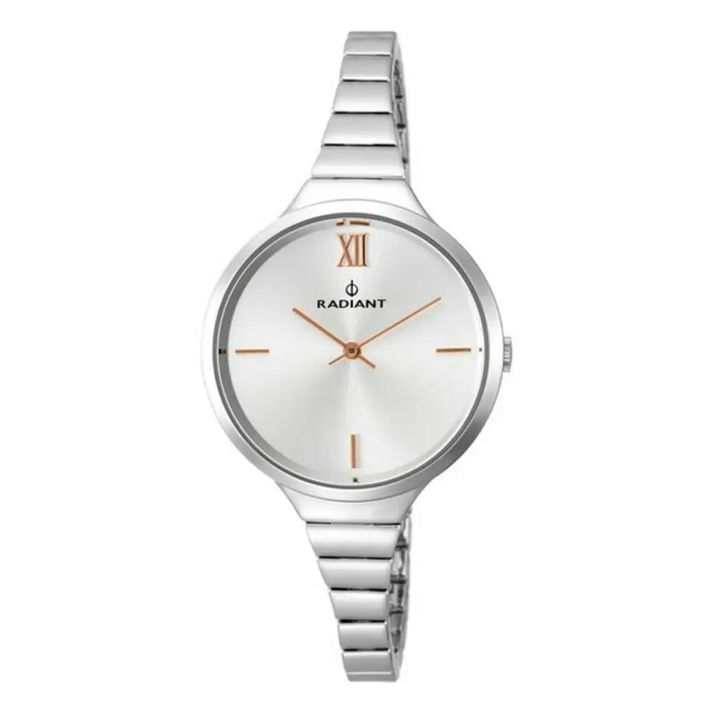 Reloj Mujer Radiant RA459203 (Ø 34 mm) - Relojes