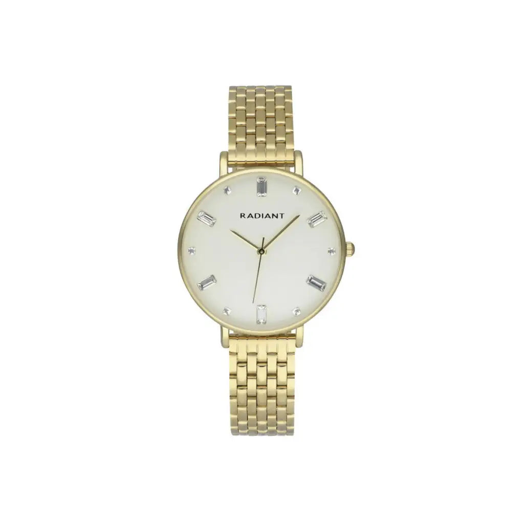 Reloj Mujer Radiant RA542201 (Ø 36 mm) - Relojes