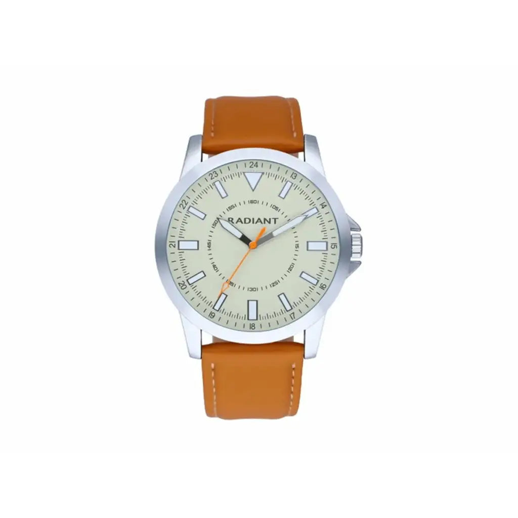 Reloj Mujer Radiant RA575603 (Ø 46 mm) - Relojes