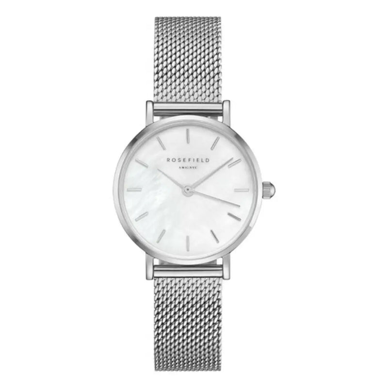 Reloj Mujer Rosefield (26 mm) - Relojes