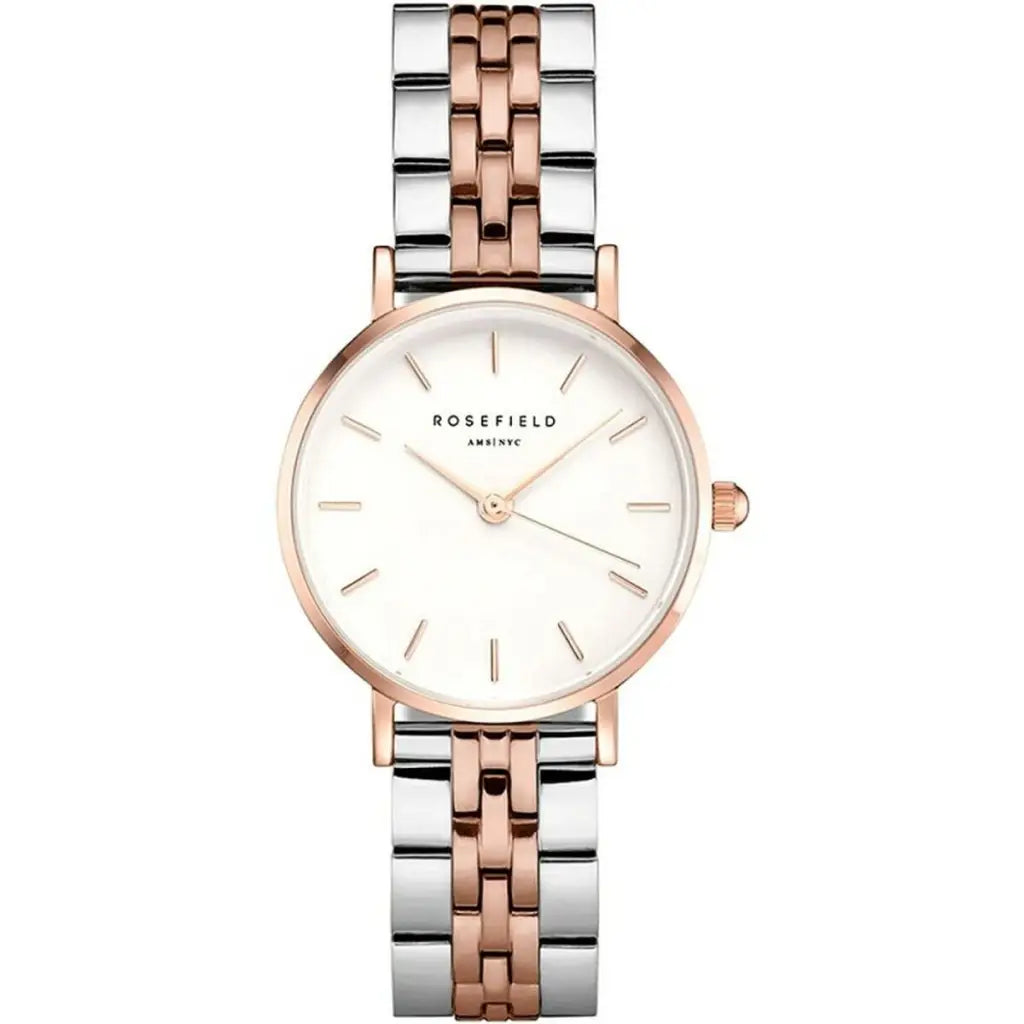 Reloj Mujer Rosefield 26SRGD - 271 (Ø 26 mm) - Relojes