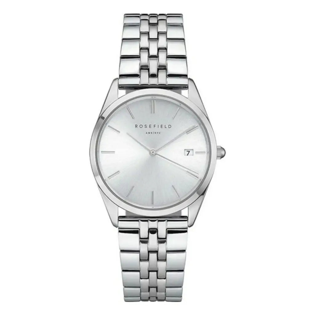 Reloj Mujer Rosefield ACSS - A04 (Ø 33 mm) - Relojes