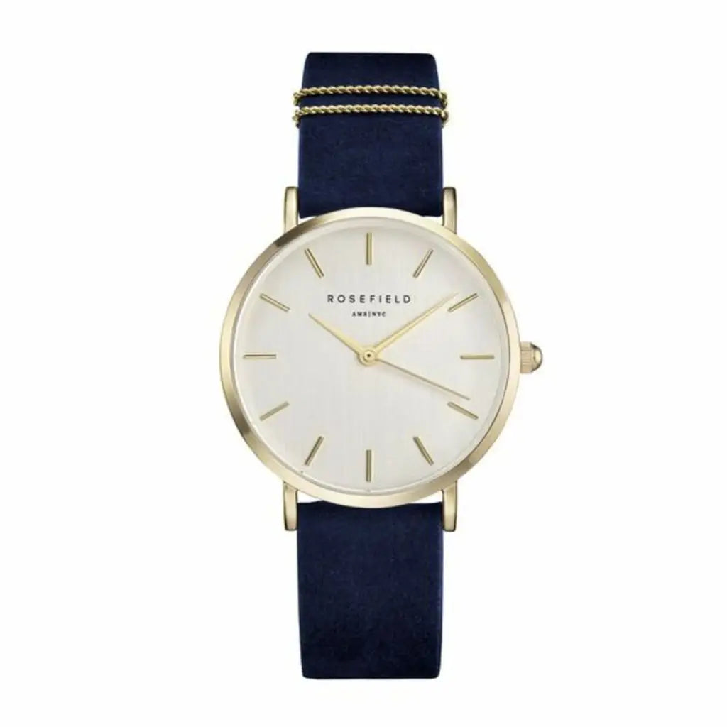 Reloj Mujer Rosefield WBUG - W70 (33 mm) - Relojes