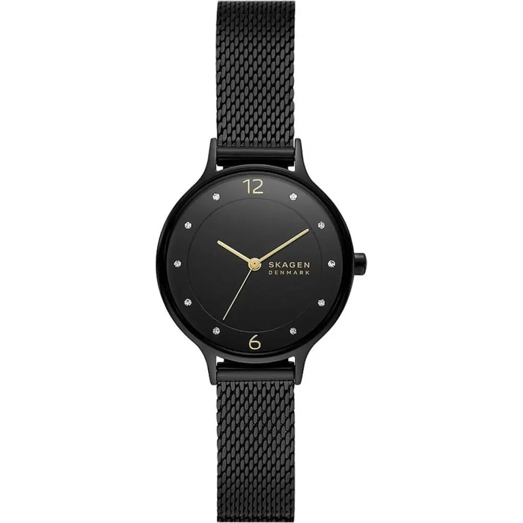 Reloj Mujer Skagen ANITA LILLE (Ø 30 mm) - Relojes