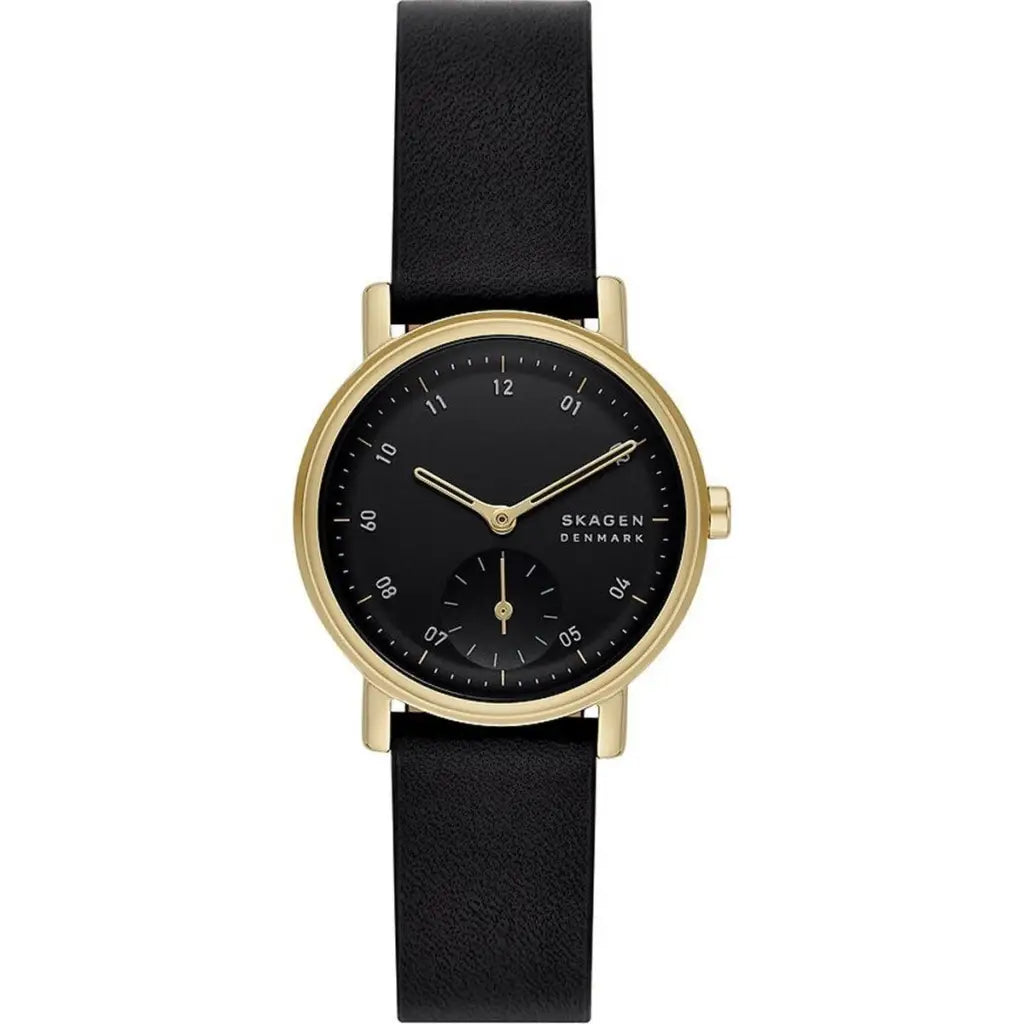 Reloj Mujer Skagen KUPPEL LILLE (Ø 32 mm) - Relojes