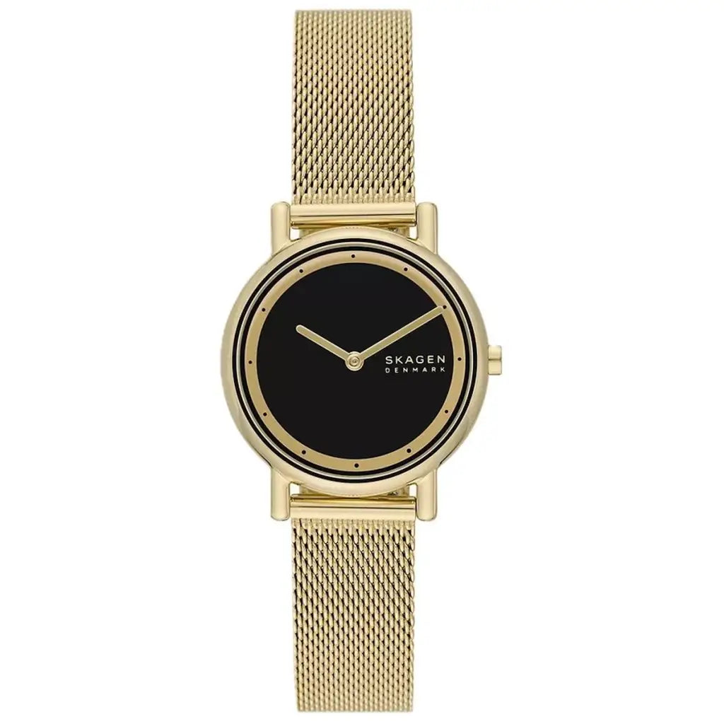 Reloj Mujer Skagen SIGNATUR LILLE (Ø 30 mm) - Relojes